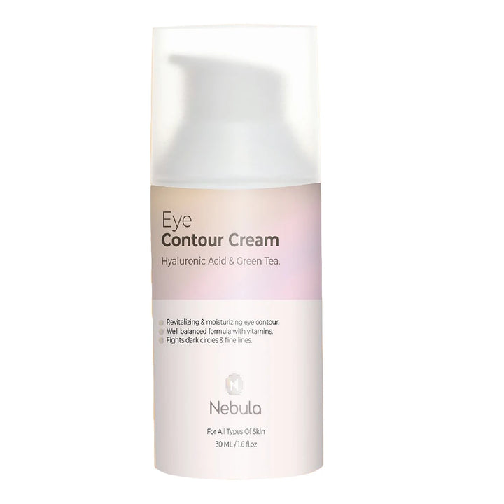 Advanced Eye Contour Cream Fade Dark Circles Lines Nebula advanced-eye-contour-cream-fade-dark-circles-lines-nebula