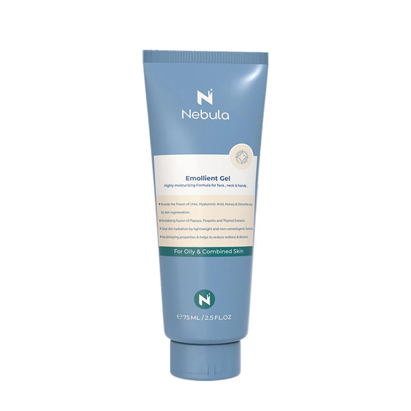 Products – Nebula