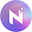 Nebula Cosmeceuticals logo