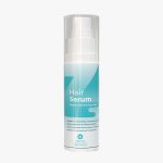 Hair serum