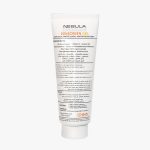 Sunscreen gel 2