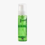 Acne cleanser 2