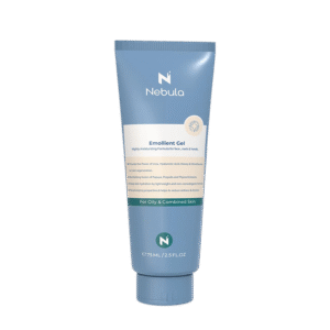 نيبولا ايمولينت جل